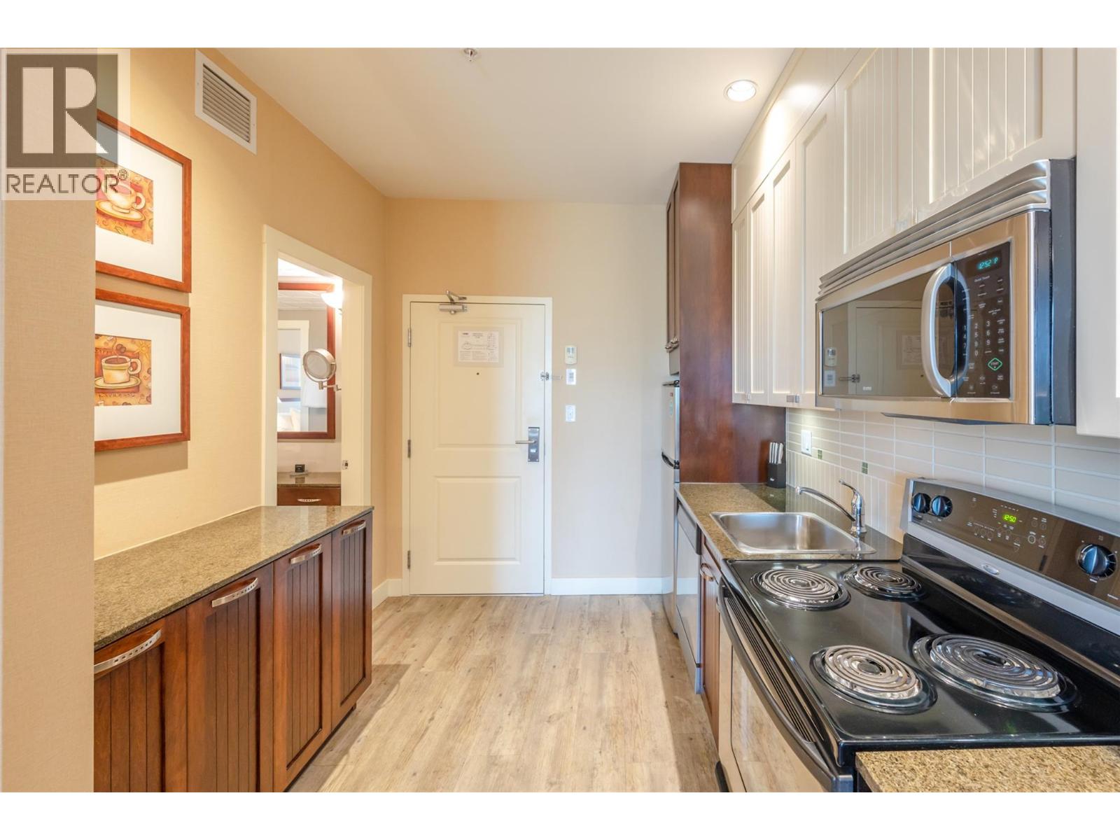 13011 Lakeshore Drive Unit# 227, Summerland, British Columbia  V0H 1Z1 - Photo 20 - 10362232