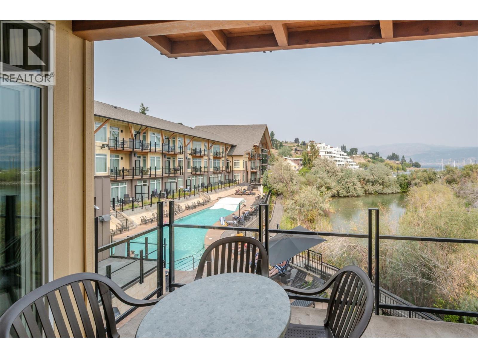 13011 Lakeshore Drive Unit# 227, Summerland, British Columbia  V0H 1Z1 - Photo 22 - 10362232