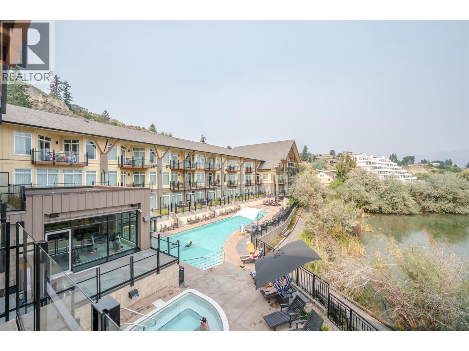 13011 Lakeshore Drive Unit# 227, Summerland, British Columbia  V0H 1Z1 - Photo 24 - 10362232