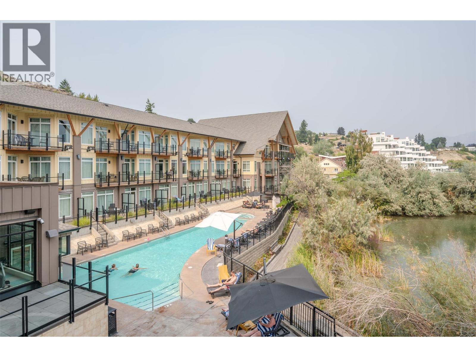 13011 Lakeshore Drive Unit# 227, Summerland, British Columbia  V0H 1Z1 - Photo 25 - 10362232