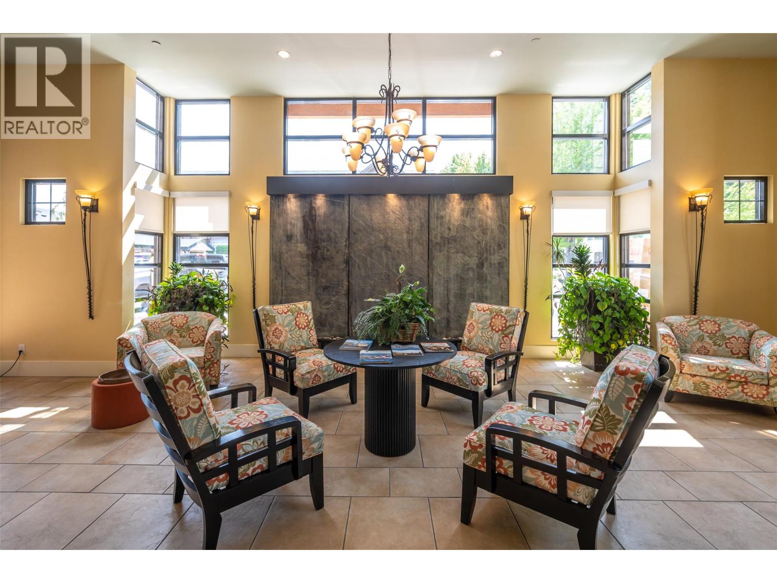 13011 Lakeshore Drive Unit# 227, Summerland, British Columbia  V0H 1Z1 - Photo 29 - 10362232