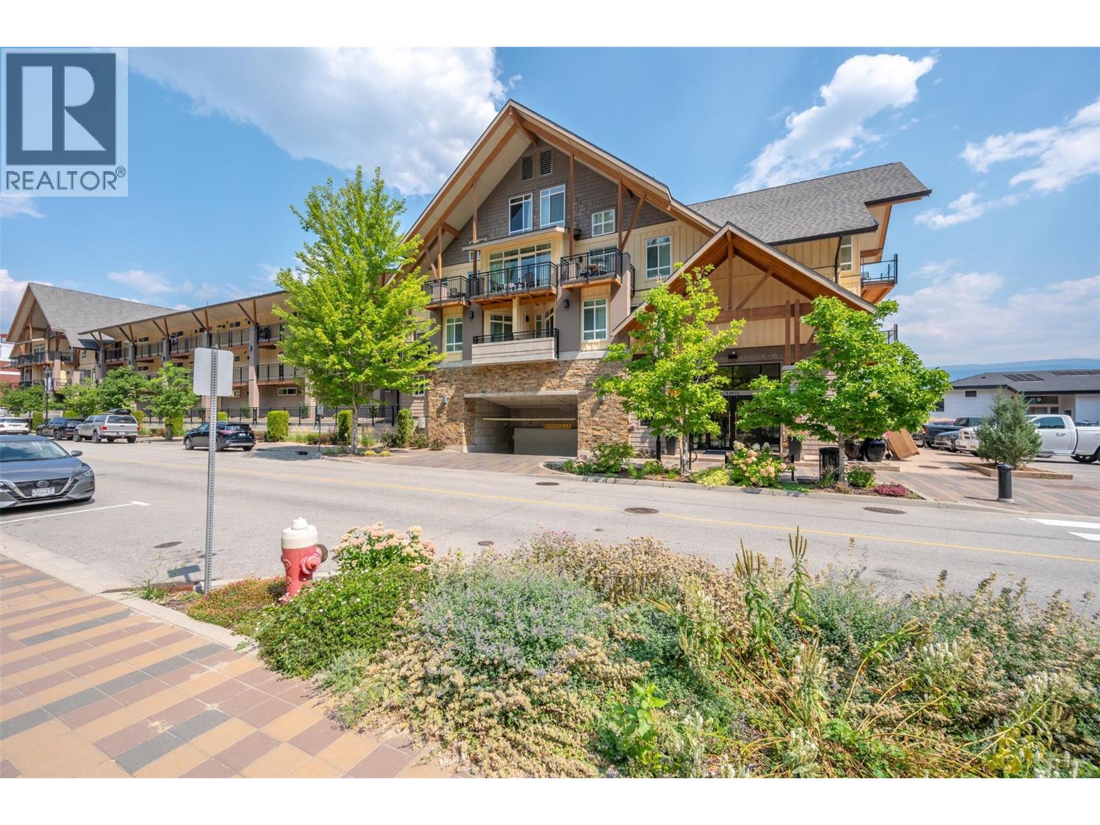 13011 Lakeshore Drive Unit# 227, Summerland, British Columbia  V0H 1Z1 - Photo 30 - 10362232