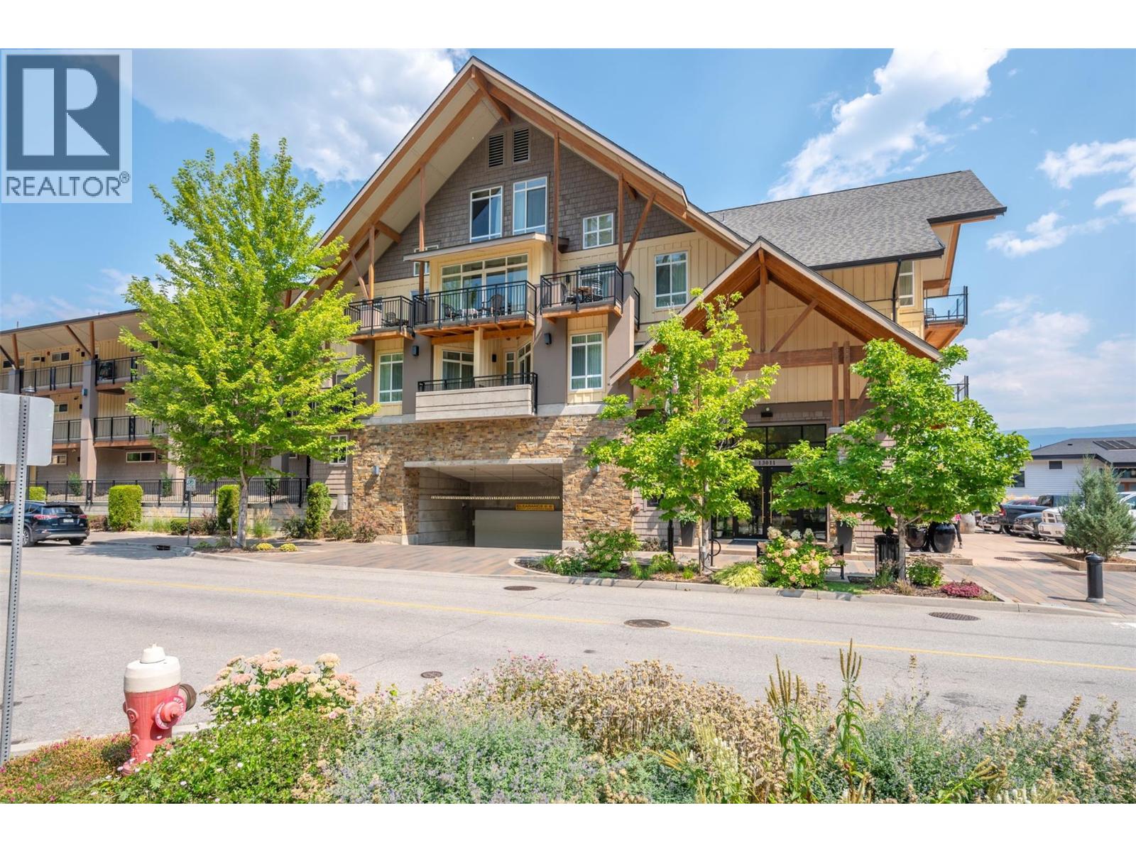 13011 Lakeshore Drive Unit# 227, Summerland, British Columbia  V0H 1Z1 - Photo 31 - 10362232