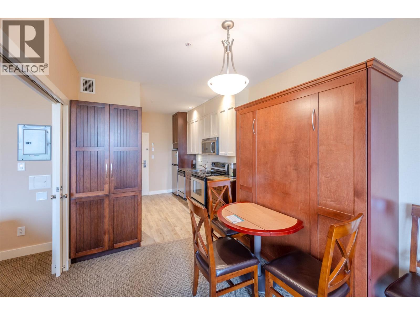 13011 Lakeshore Drive Unit# 227, Summerland, British Columbia  V0H 1Z1 - Photo 6 - 10362232