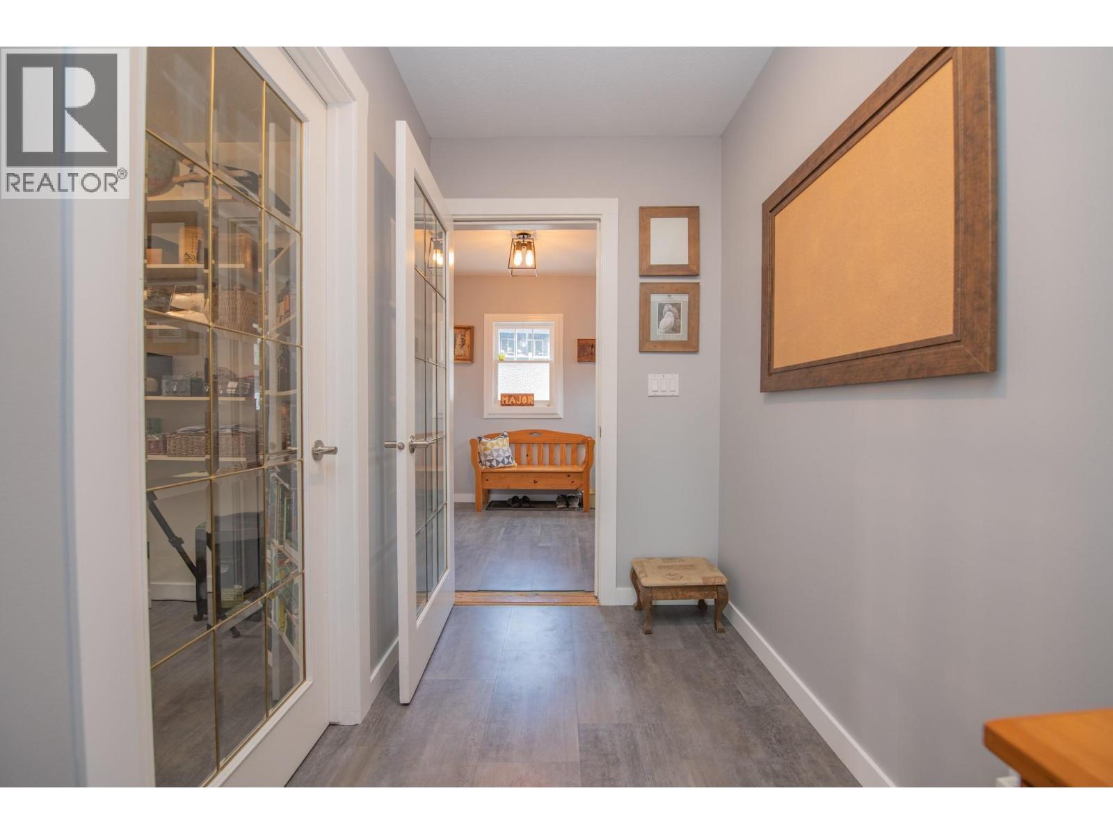 2506 Shuswap Avenue, Lumby, British Columbia  V0E 2G0 - Photo 26 - 10362067