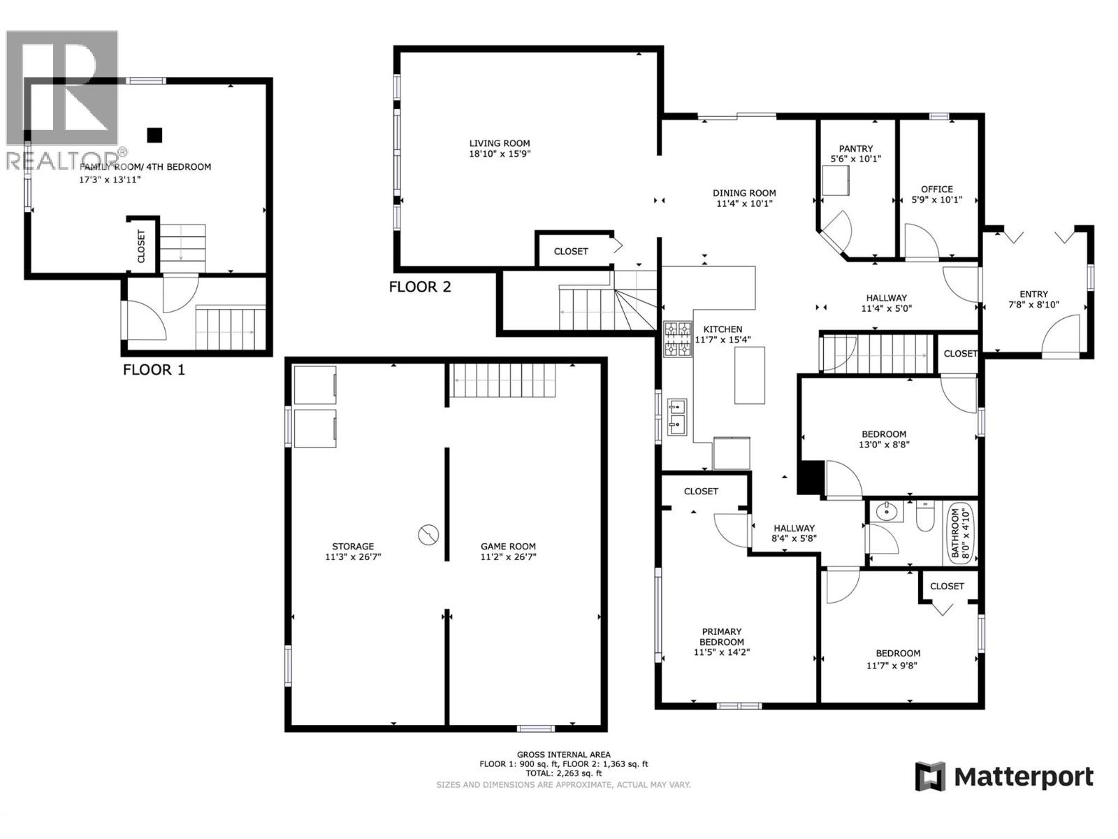 2506 Shuswap Avenue, Lumby, British Columbia  V0E 2G0 - Photo 54 - 10362067