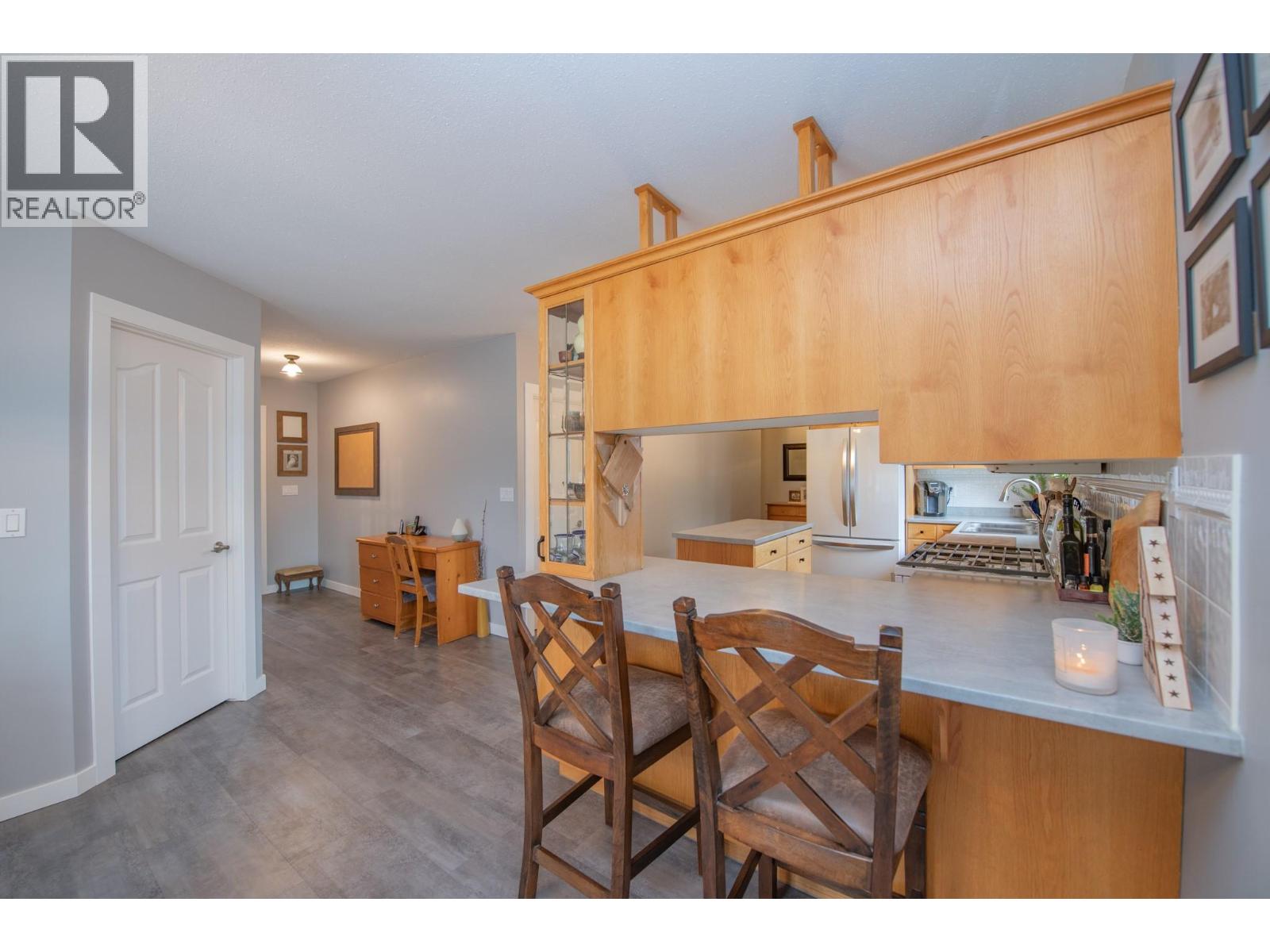 2506 Shuswap Avenue, Lumby, British Columbia  V0E 2G0 - Photo 9 - 10362067