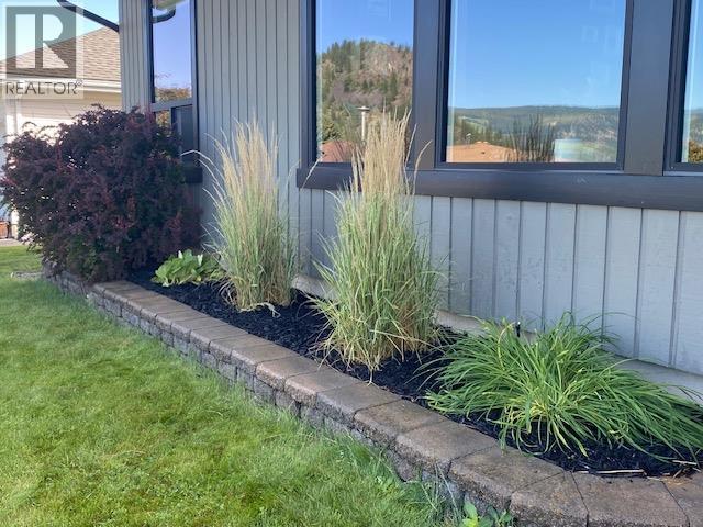 7460 Valley Heights Drive, Grand Forks, British Columbia  V0H 1H0 - Photo 21 - 10362022