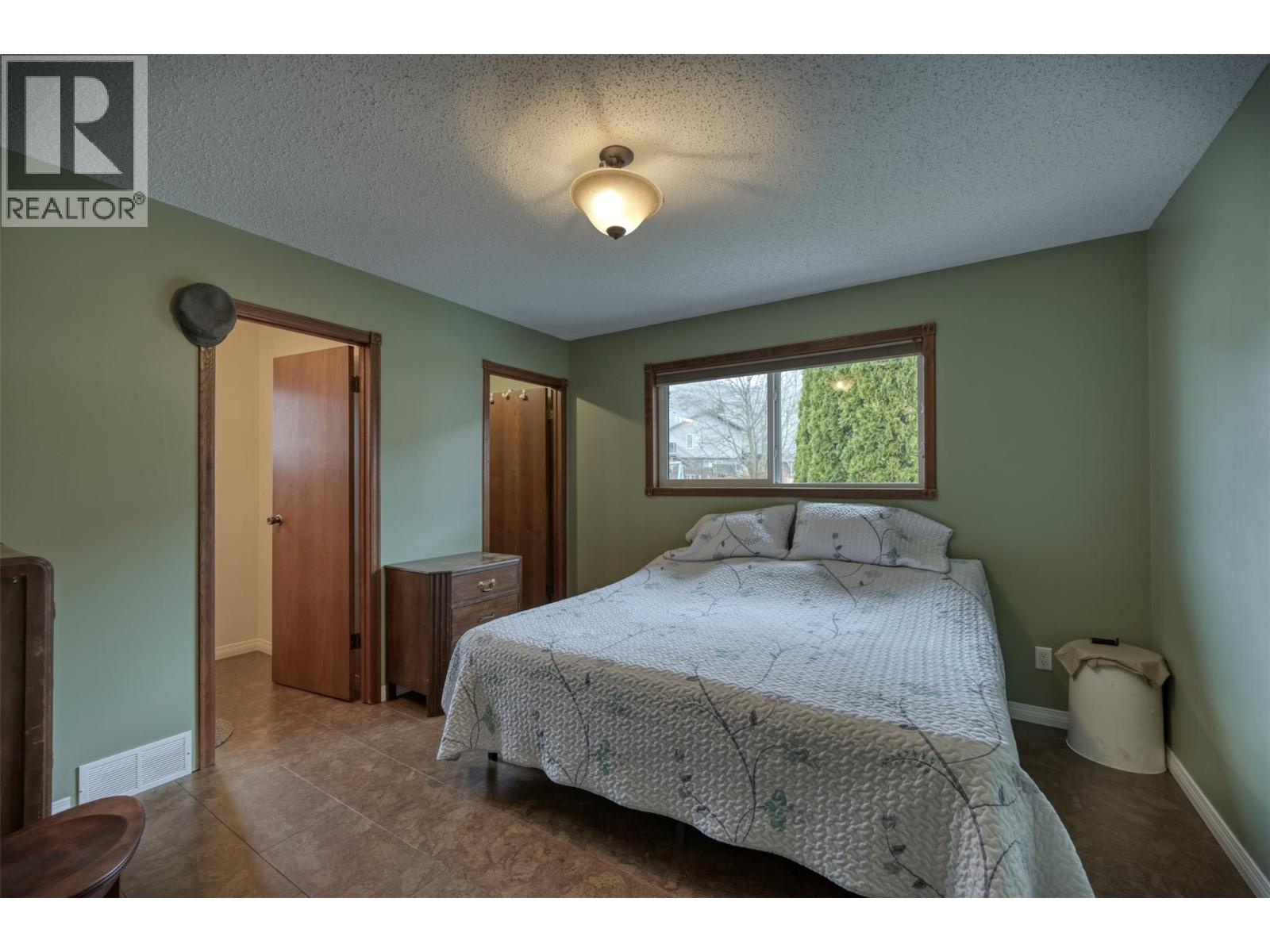 7460 Valley Heights Drive, Grand Forks, British Columbia  V0H 1H0 - Photo 7 - 10362022