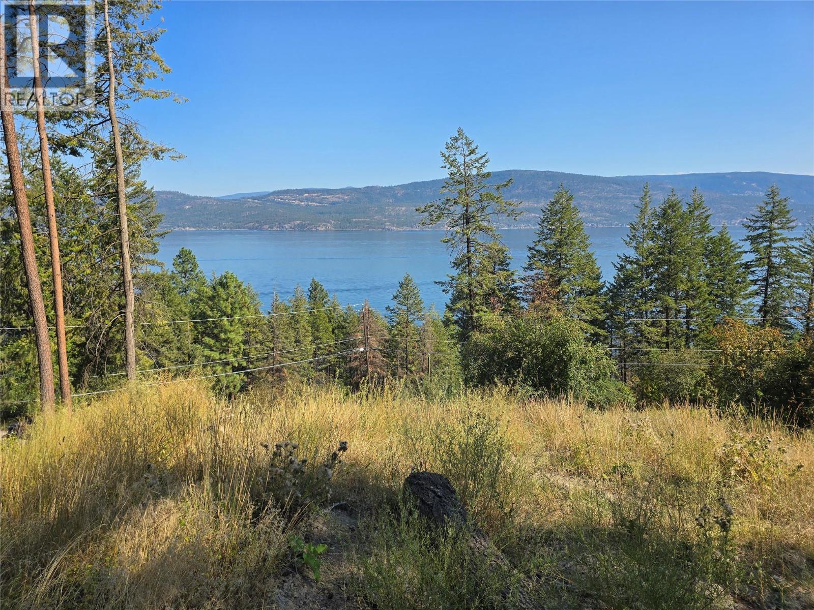 9444 Hodges Road, Vernon, British Columbia  V1H 2C4 - Photo 11 - 10361475