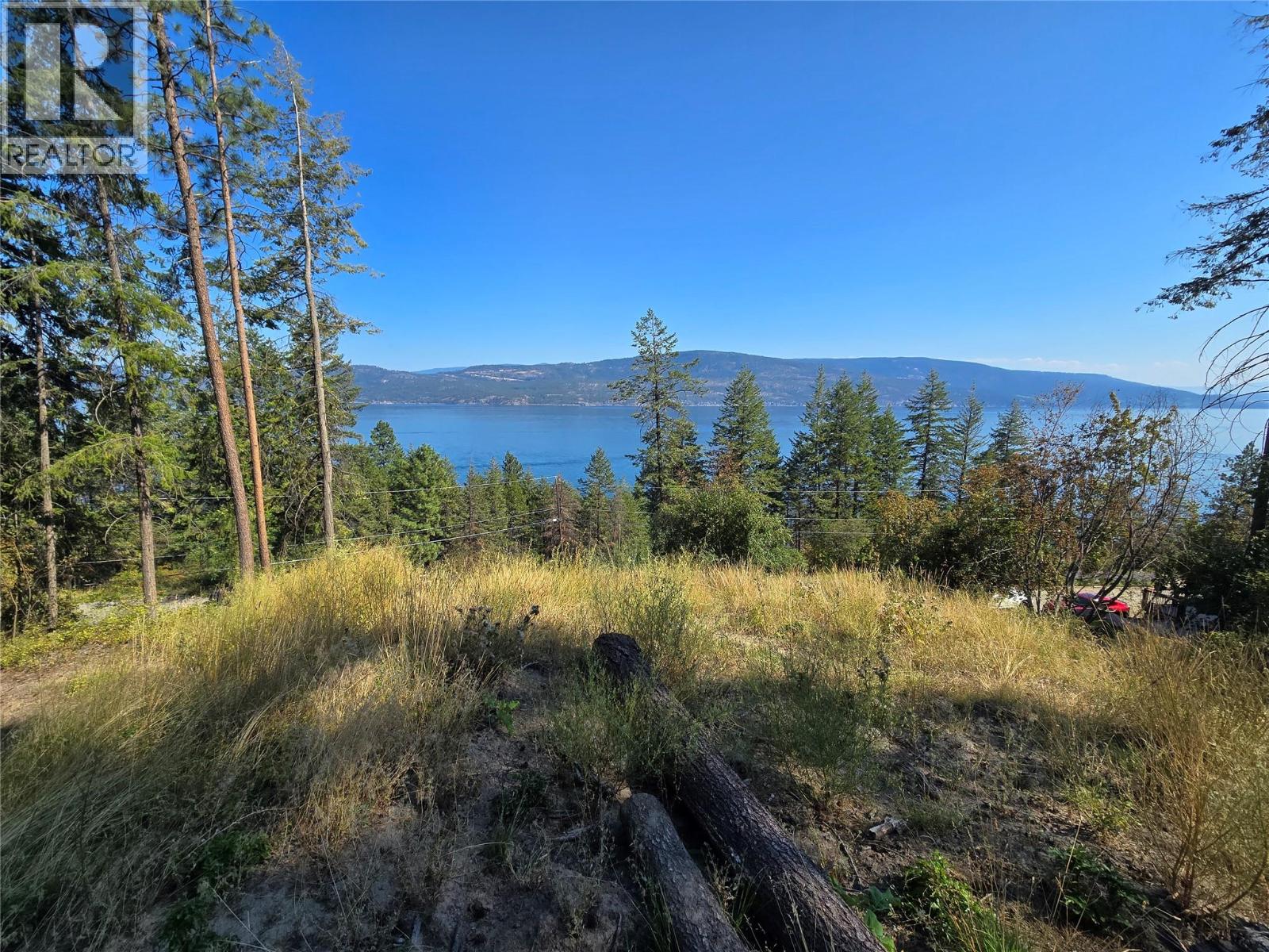 9444 Hodges Road, Vernon, British Columbia  V1H 2C4 - Photo 12 - 10361475