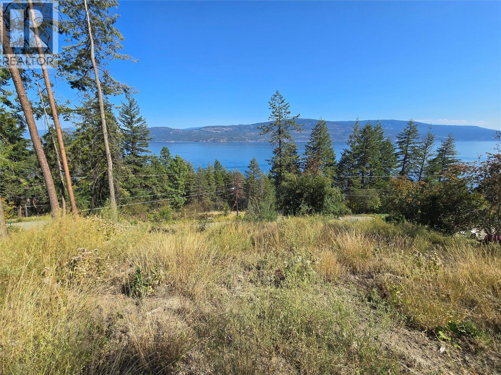 9444 Hodges Road, Vernon, British Columbia  V1H 2C4 - Photo 14 - 10361475