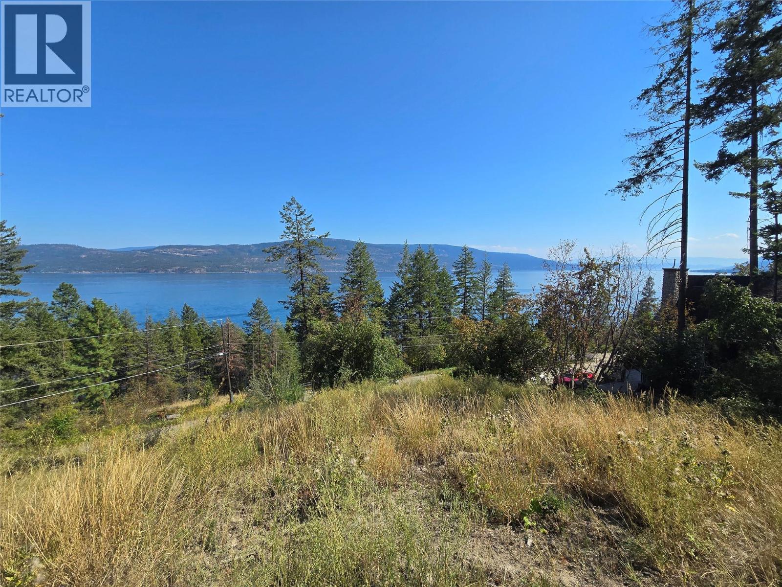 9444 Hodges Road, Vernon, British Columbia  V1H 2C4 - Photo 15 - 10361475