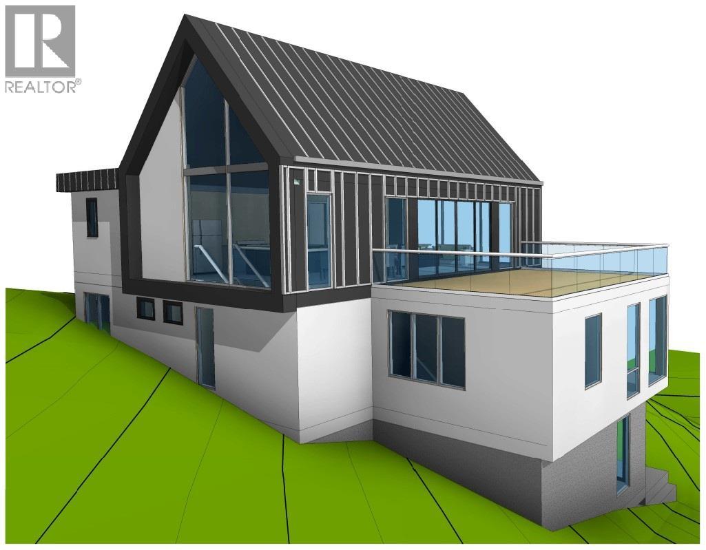 9444 Hodges Road, Vernon, British Columbia  V1H 2C4 - Photo 7 - 10361475