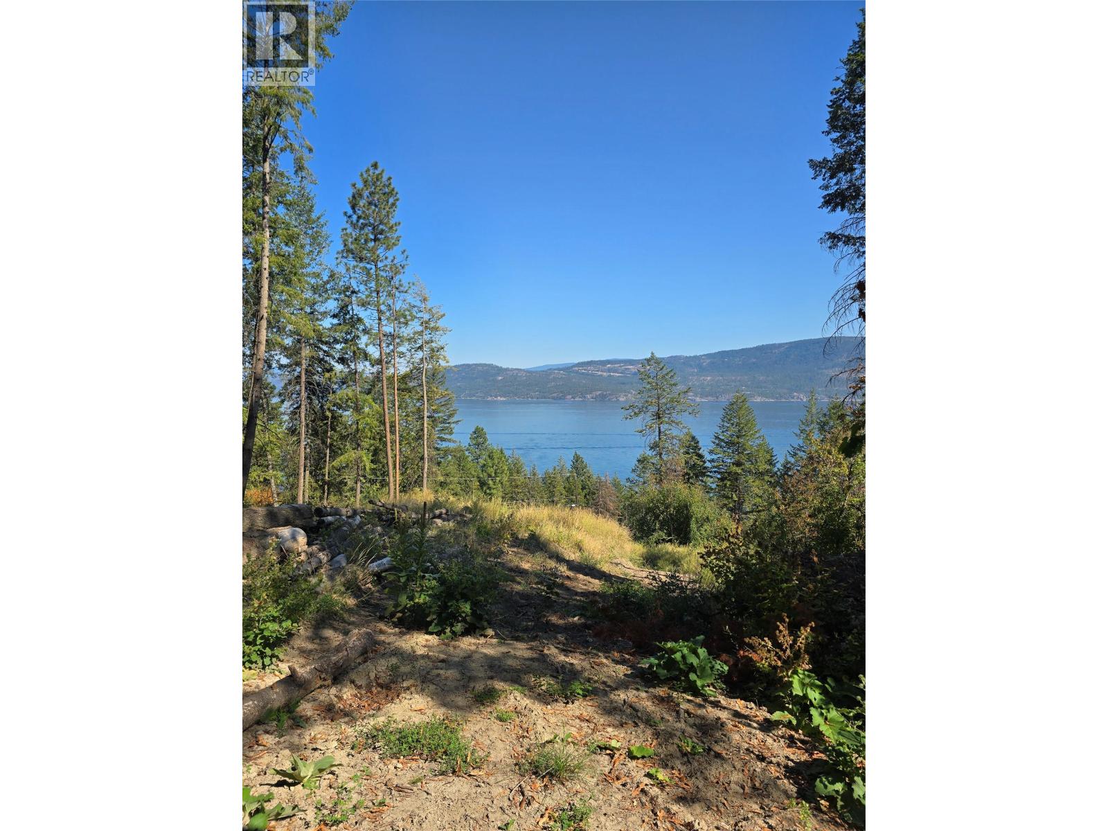 9444 Hodges Road, Vernon, British Columbia  V1H 2C4 - Photo 8 - 10361475