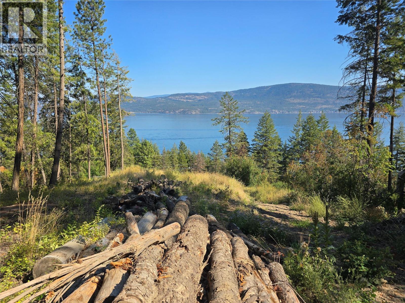 9444 Hodges Road, Vernon, British Columbia  V1H 2C4 - Photo 9 - 10361475