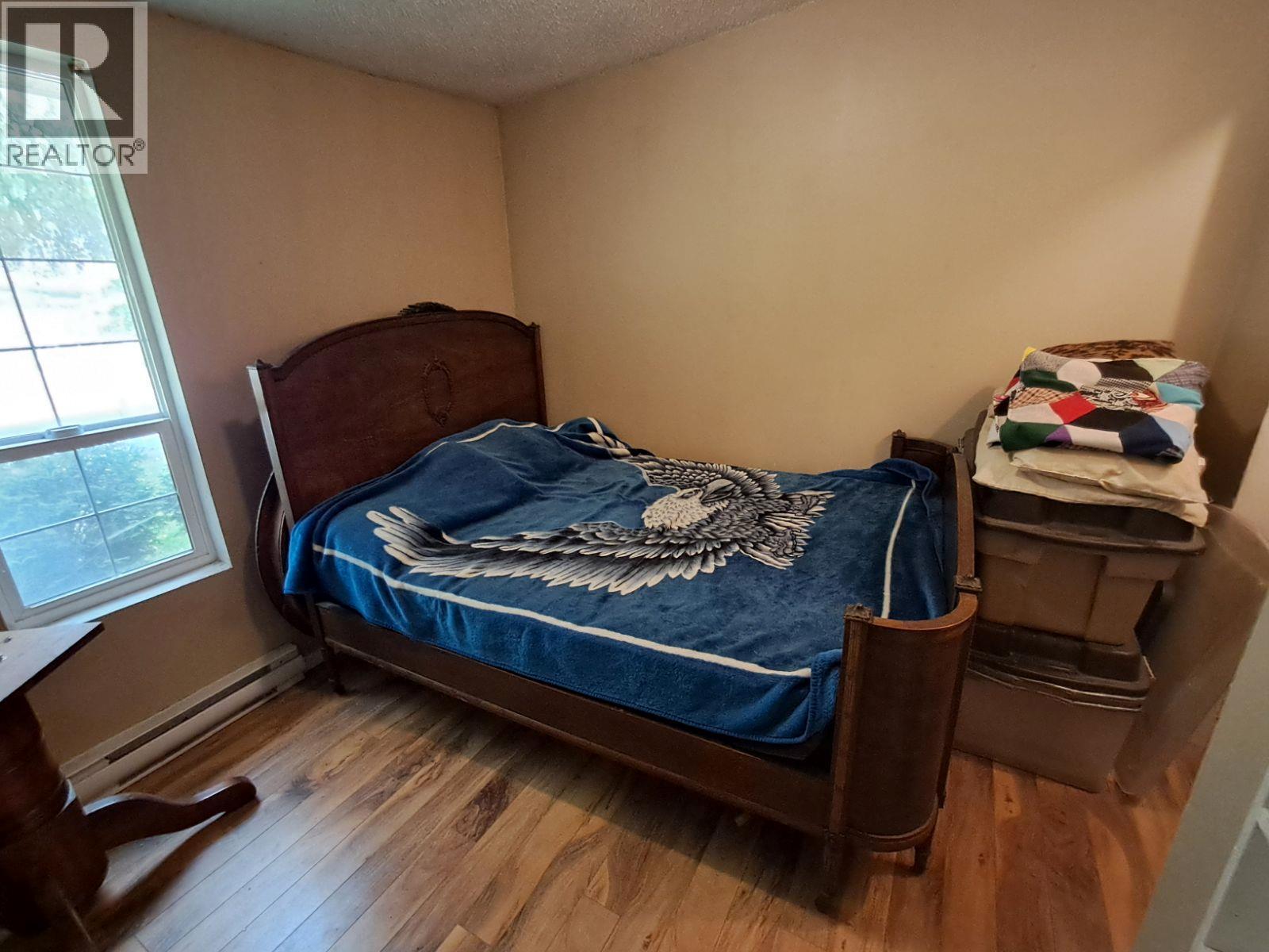 5403 Snowbrush Street, Oliver, British Columbia  V0H 1T9 - Photo 23 - 10361043