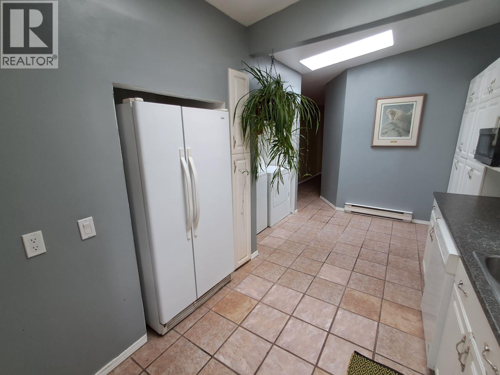 5403 Snowbrush Street, Oliver, British Columbia  V0H 1T9 - Photo 24 - 10361043