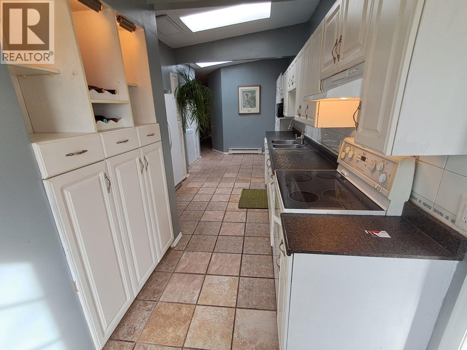 5403 Snowbrush Street, Oliver, British Columbia  V0H 1T9 - Photo 25 - 10361043