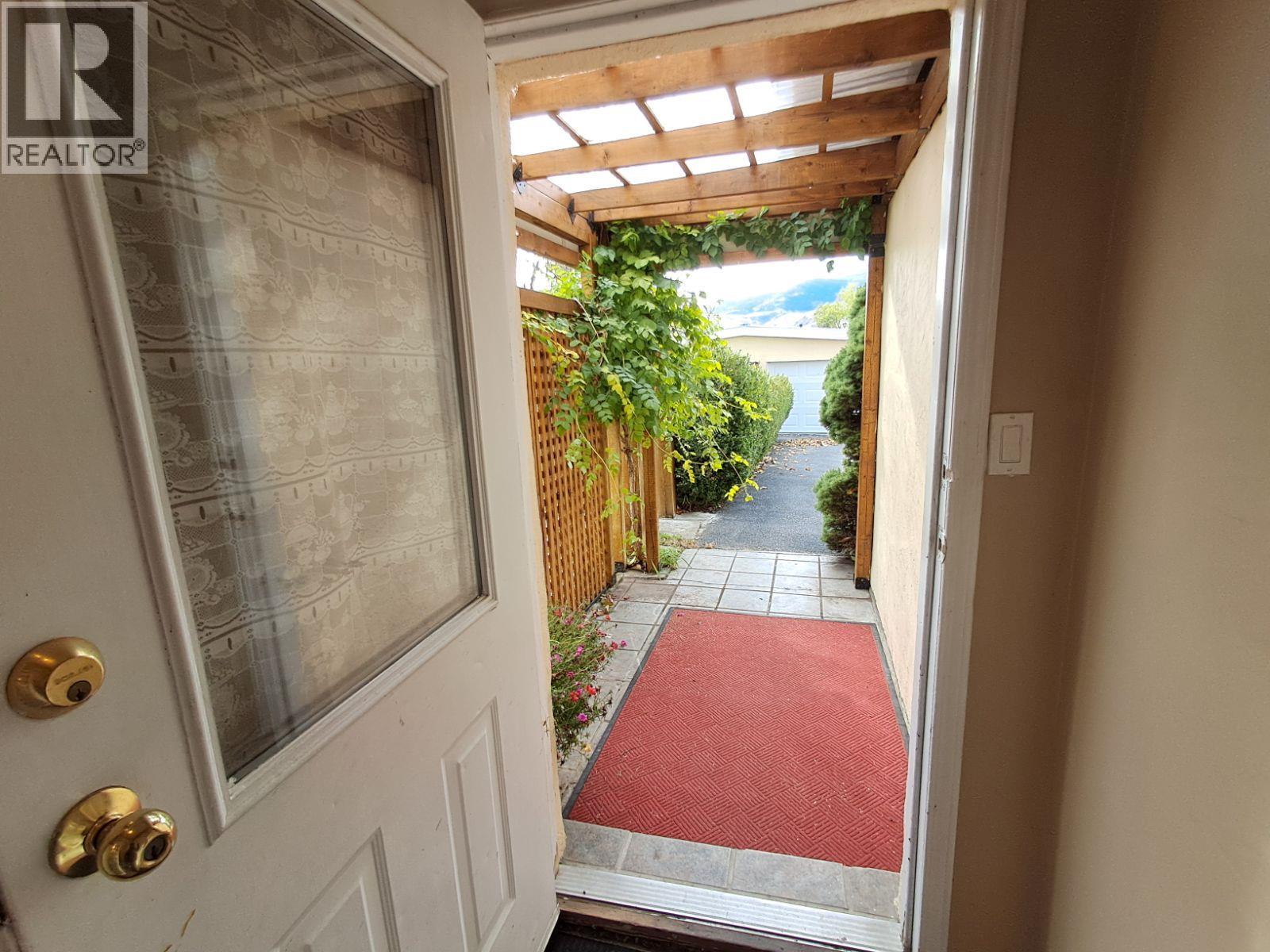 5403 Snowbrush Street, Oliver, British Columbia  V0H 1T9 - Photo 26 - 10361043