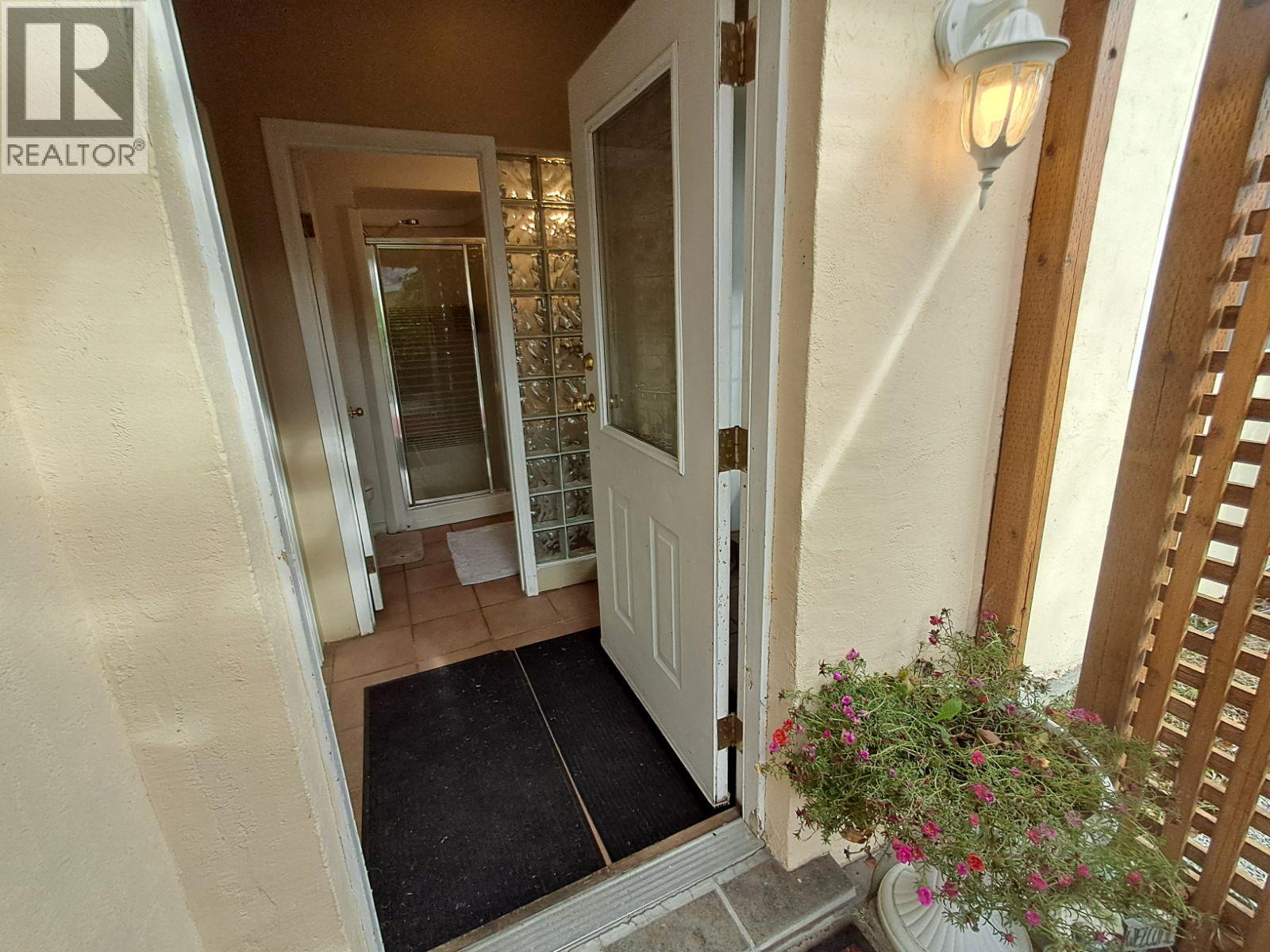 5403 Snowbrush Street, Oliver, British Columbia  V0H 1T9 - Photo 27 - 10361043