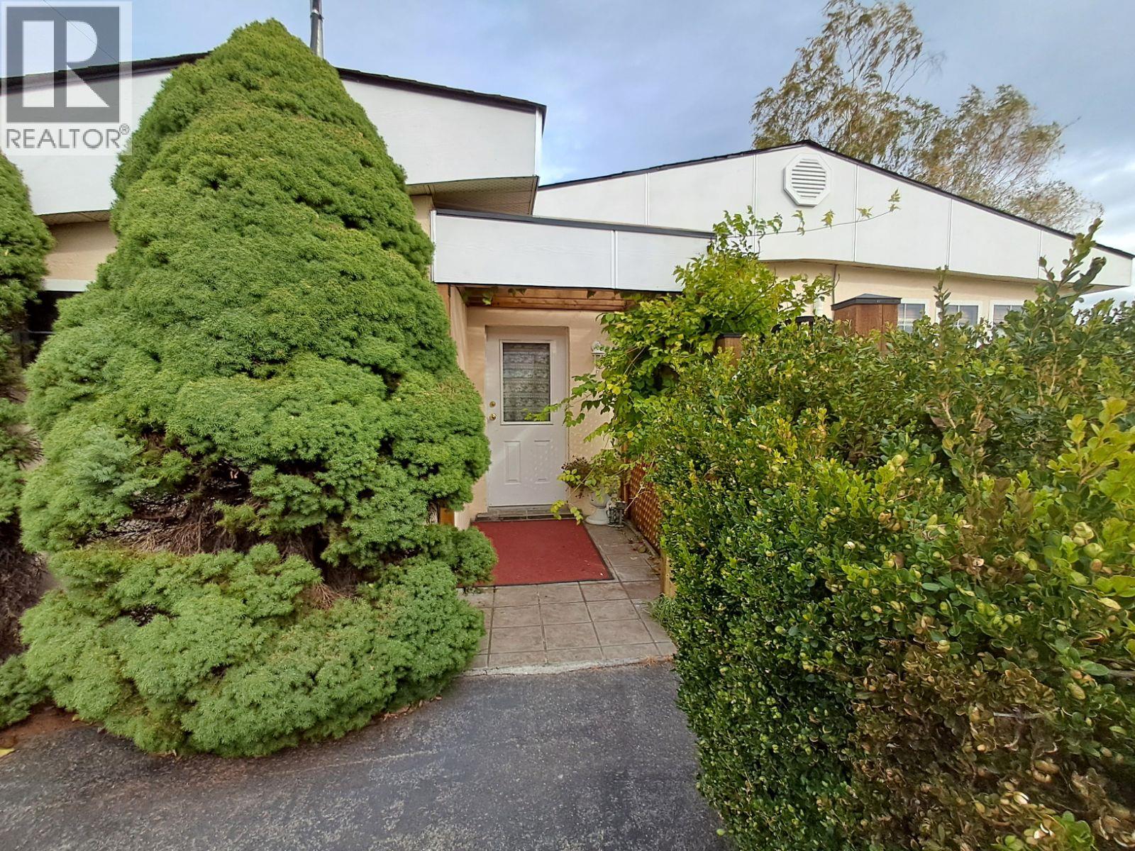 5403 Snowbrush Street, Oliver, British Columbia  V0H 1T9 - Photo 28 - 10361043