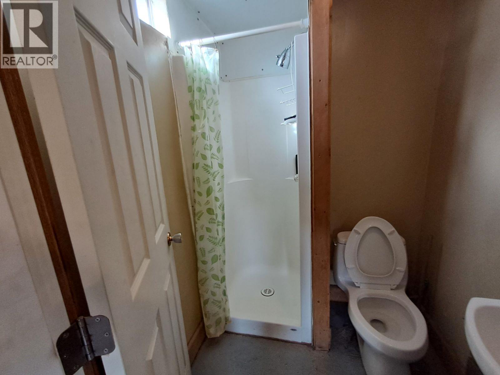 5403 Snowbrush Street, Oliver, British Columbia  V0H 1T9 - Photo 31 - 10361043