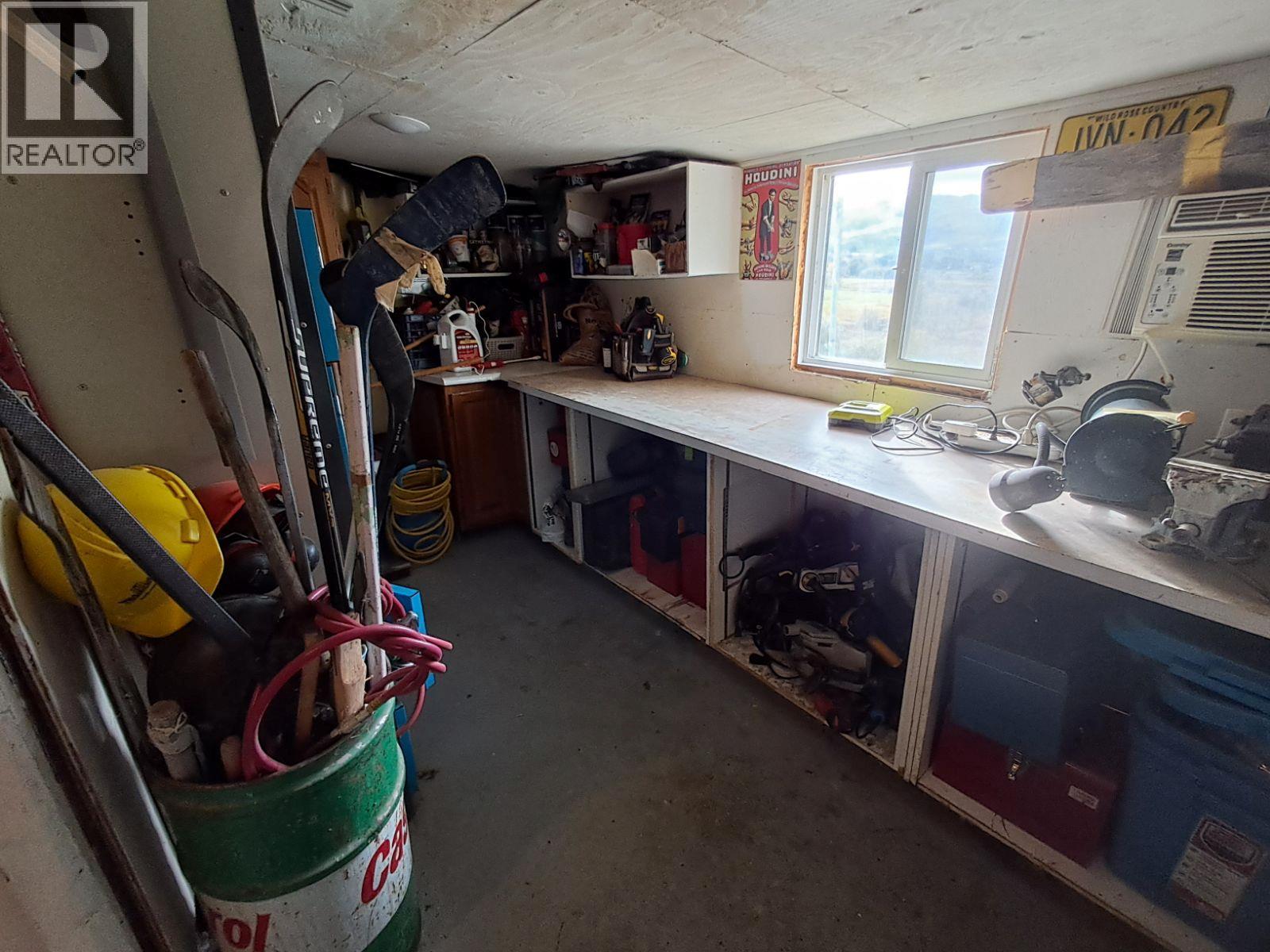 5403 Snowbrush Street, Oliver, British Columbia  V0H 1T9 - Photo 33 - 10361043