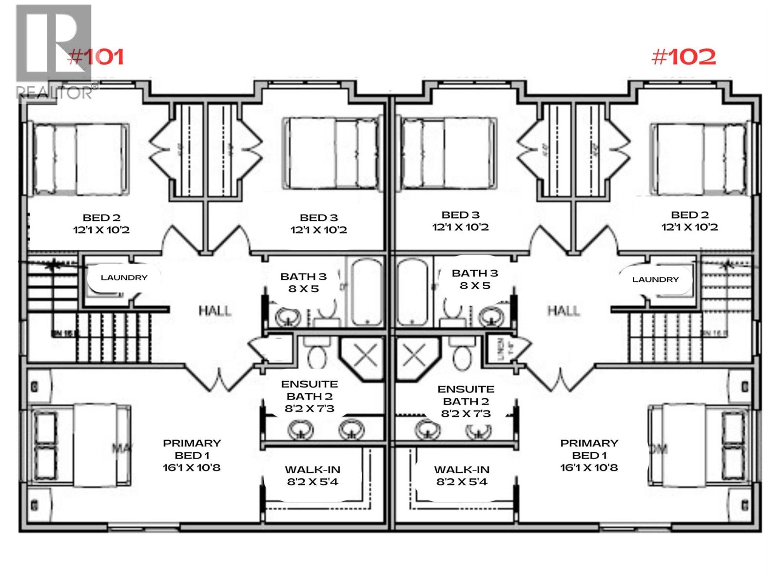 11815 Grant Avenue Unit# 102, Summerland, British Columbia  V0H 1Z8 - Photo 3 - 10362317