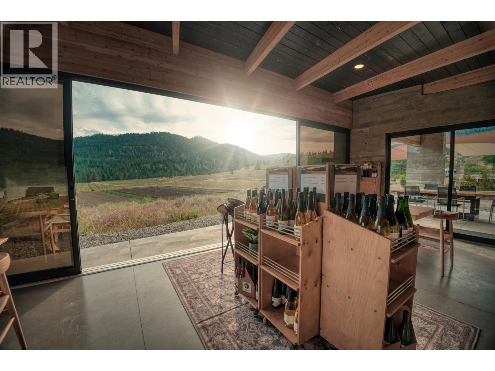 26405 Garnet Valley Road, Summerland, British Columbia  V0H 1Z3 - Photo 10 - 10362309