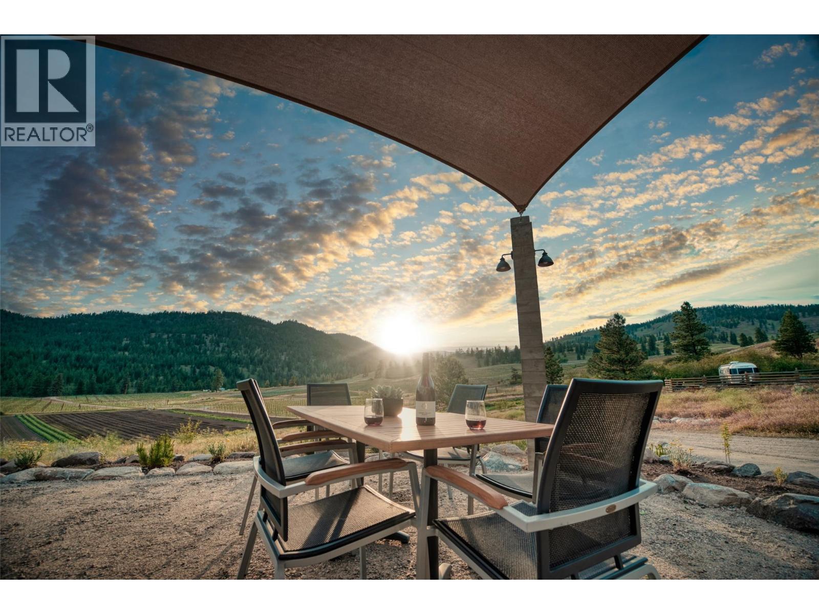 26405 Garnet Valley Road, Summerland, British Columbia  V0H 1Z3 - Photo 15 - 10362309