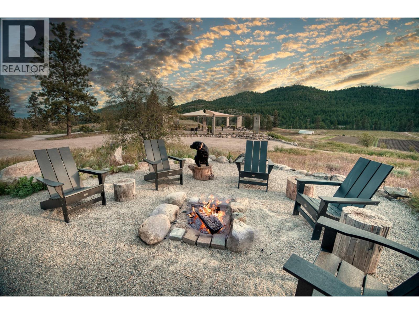 26405 Garnet Valley Road, Summerland, British Columbia  V0H 1Z3 - Photo 16 - 10362309