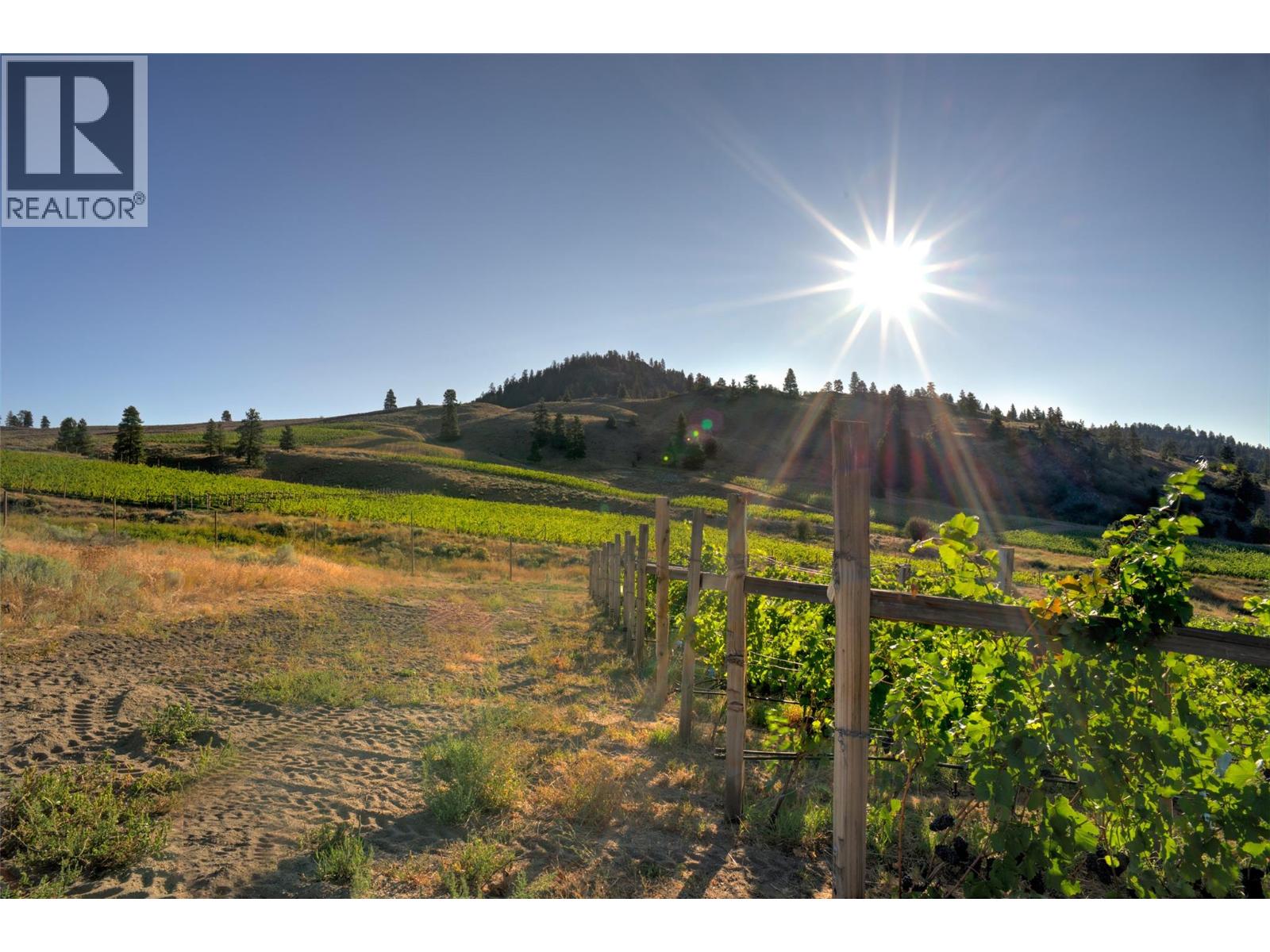 26405 Garnet Valley Road, Summerland, British Columbia  V0H 1Z3 - Photo 20 - 10362309