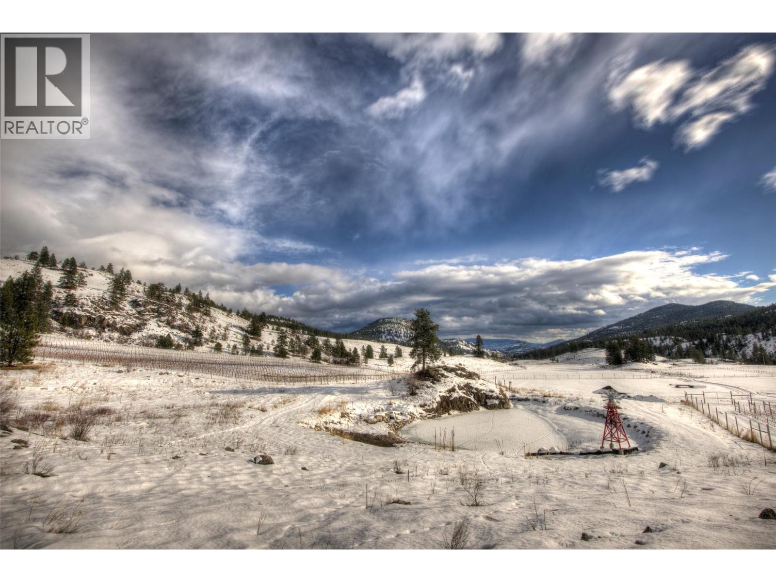 26405 Garnet Valley Road, Summerland, British Columbia  V0H 1Z3 - Photo 21 - 10362309