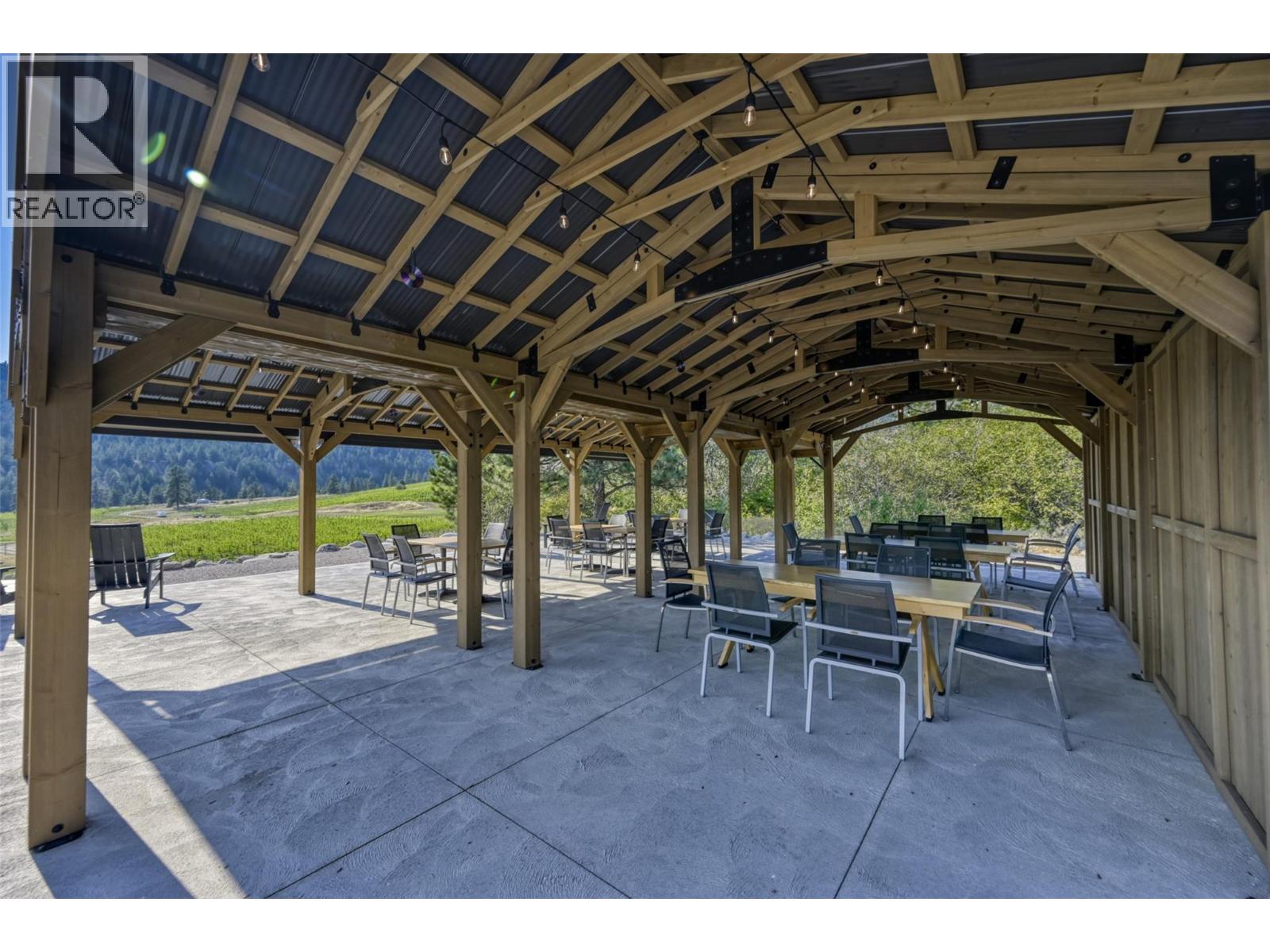 26405 Garnet Valley Road, Summerland, British Columbia  V0H 1Z3 - Photo 25 - 10362309