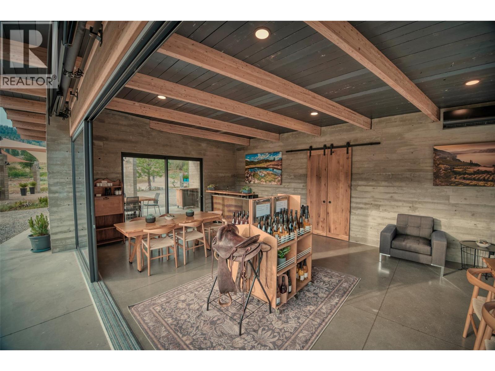 26405 Garnet Valley Road, Summerland, British Columbia  V0H 1Z3 - Photo 9 - 10362309