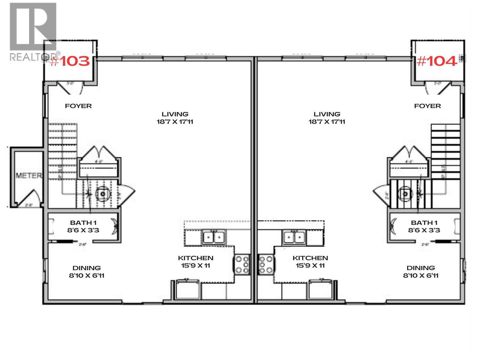 11815 Grant Avenue Unit# 103, Summerland, British Columbia  V0H 1Z8 - Photo 2 - 10362332