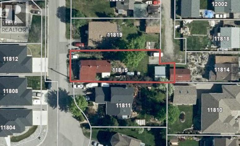 11815 Grant Avenue Unit# 103, Summerland, British Columbia  V0H 1Z8 - Photo 5 - 10362332