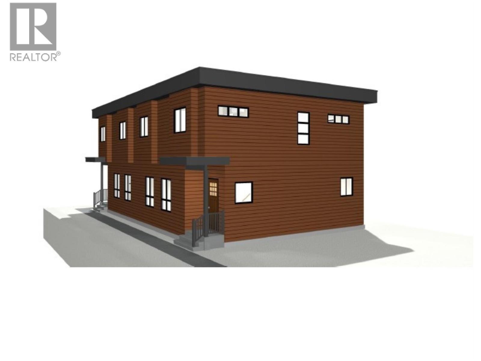 11815 Grant Avenue Unit# 104, Summerland, British Columbia  V0H 1Z8 - Photo 1 - 10362334