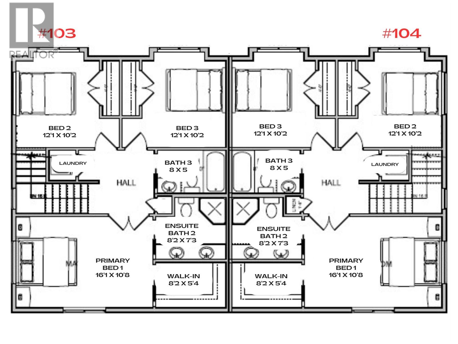 11815 Grant Avenue Unit# 104, Summerland, British Columbia  V0H 1Z8 - Photo 3 - 10362334