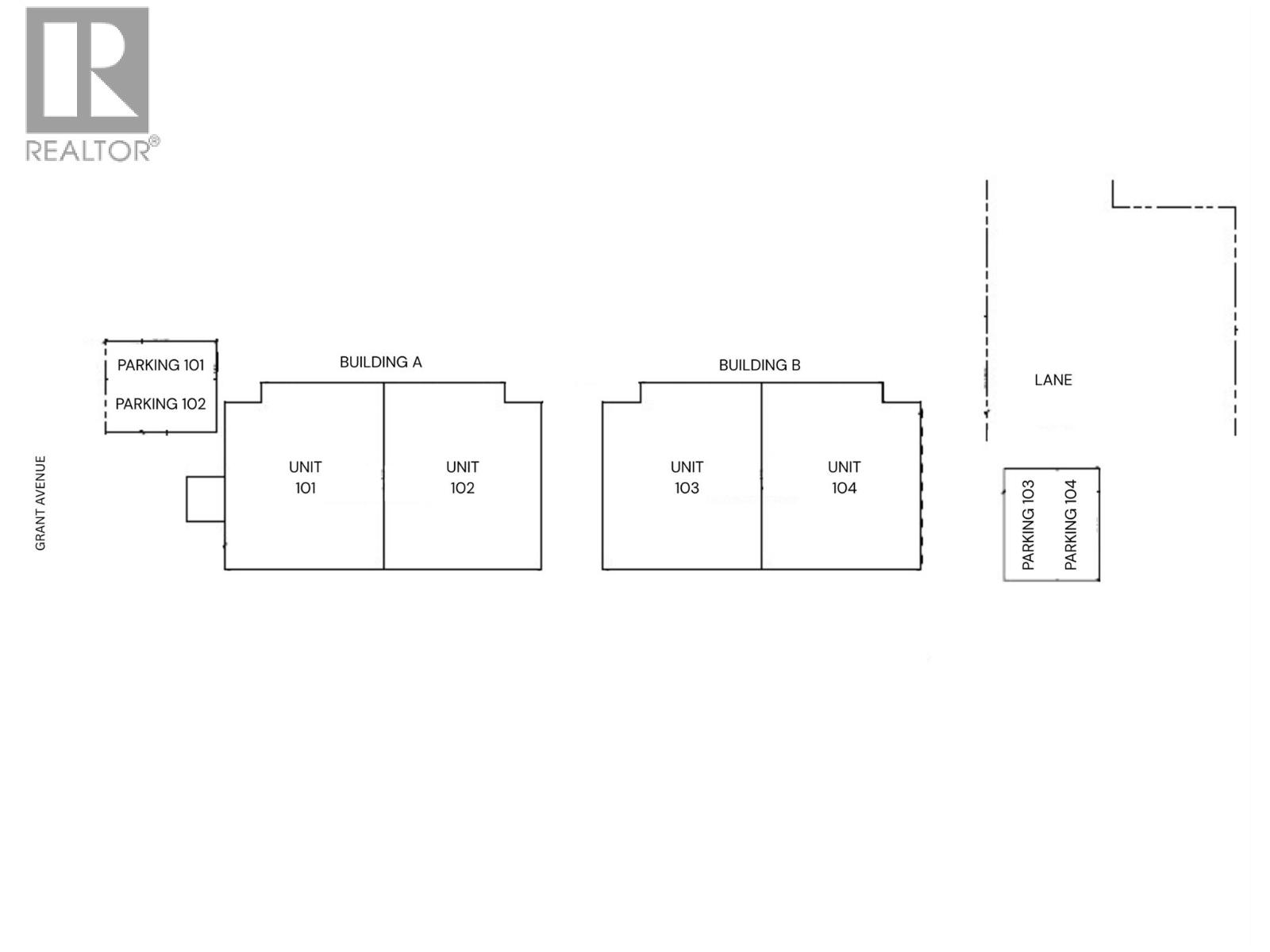 11815 Grant Avenue Unit# 104, Summerland, British Columbia  V0H 1Z8 - Photo 4 - 10362334