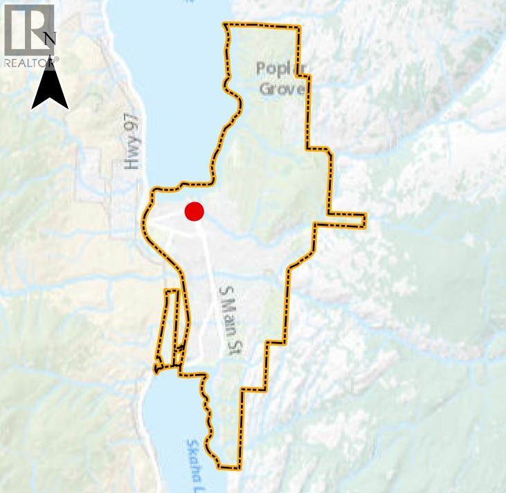277 Main Street, Penticton, British Columbia  V2A 5B1 - Photo 5 - 10362294