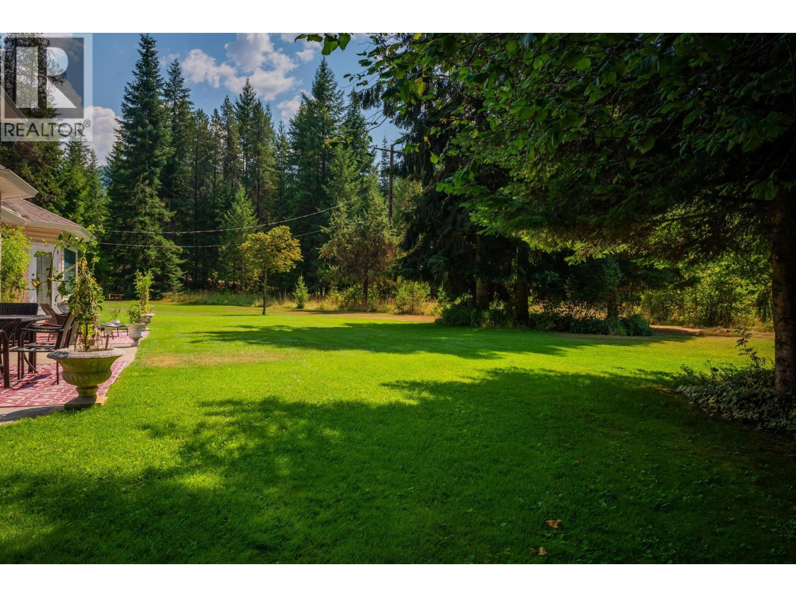 2718 Osachoff Road, South Slocan, British Columbia  V1N 2C0 - Photo 13 - 10362357
