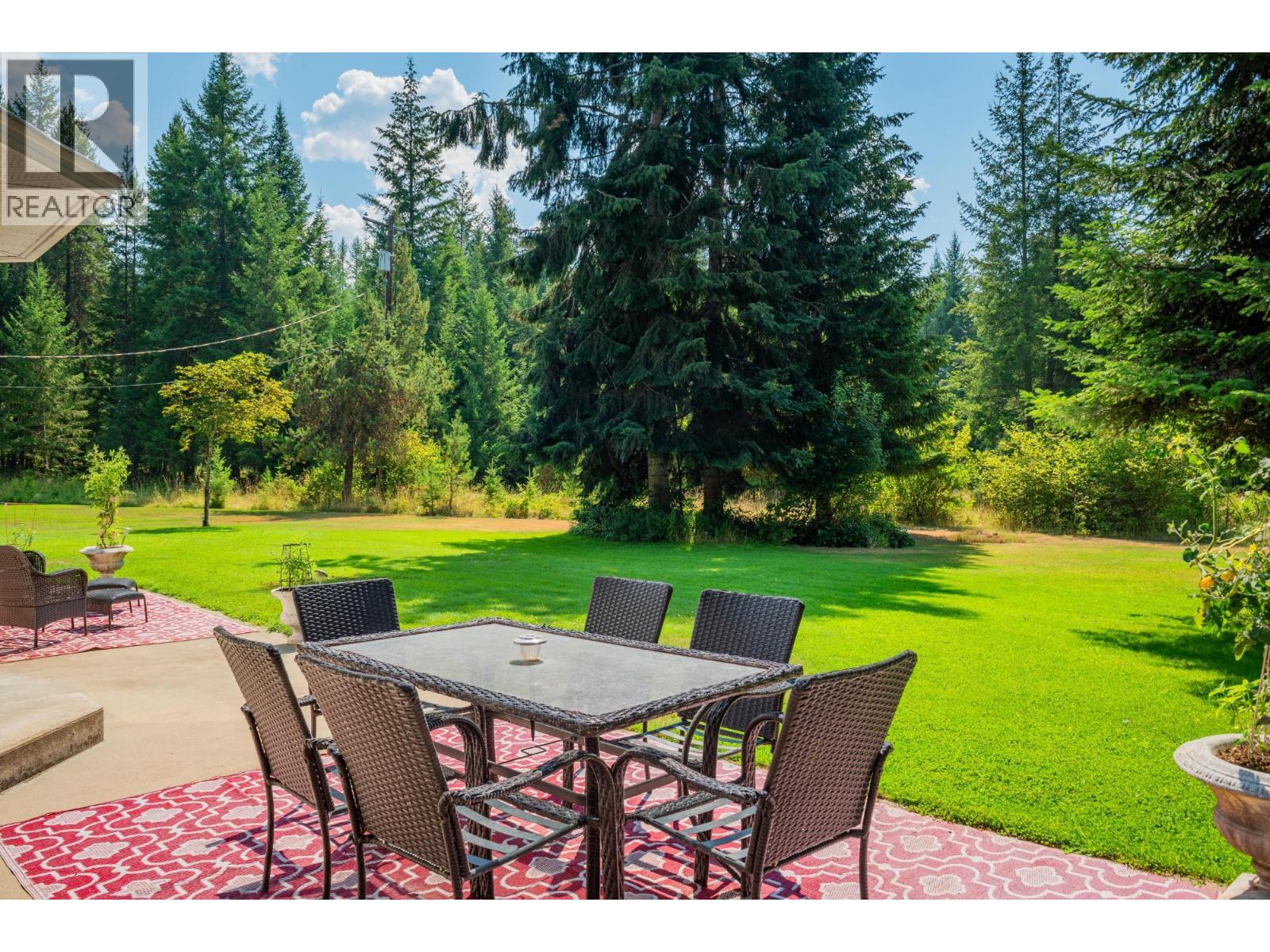 2718 Osachoff Road, South Slocan, British Columbia  V1N 2C0 - Photo 15 - 10362357
