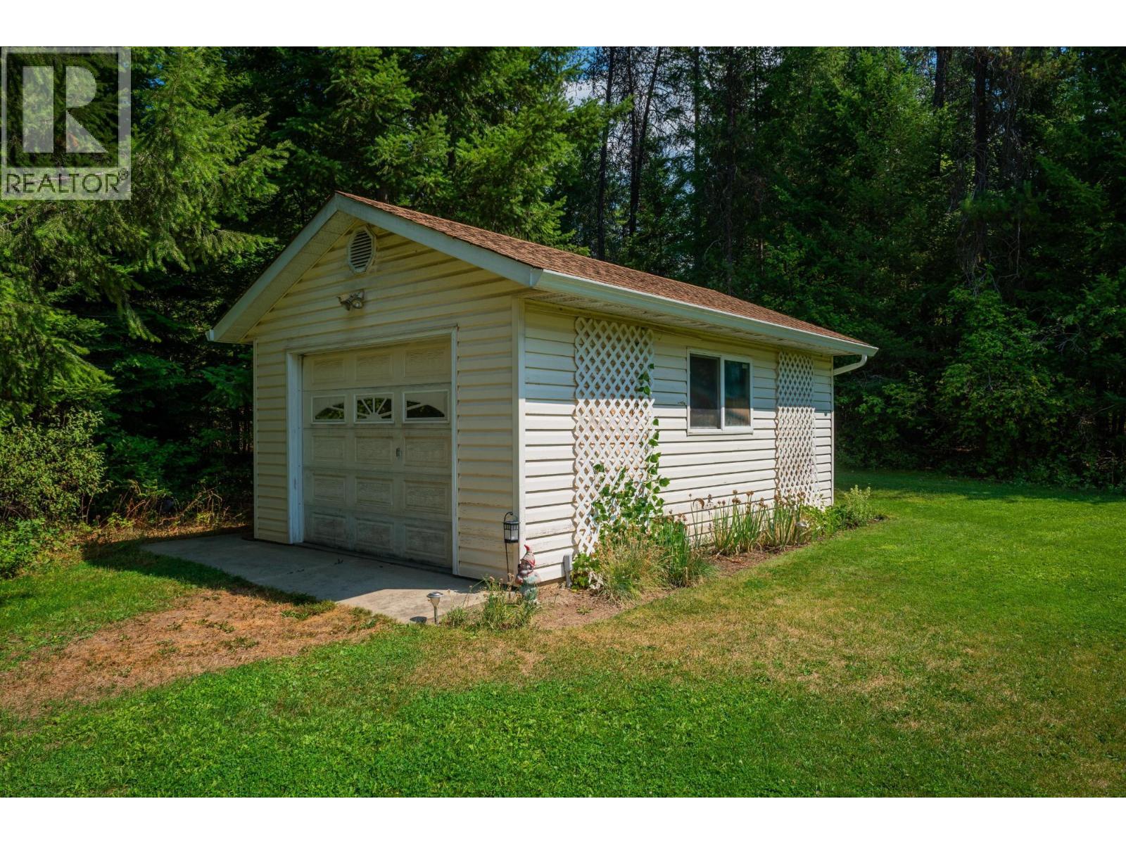 2718 Osachoff Road, South Slocan, British Columbia  V1N 2C0 - Photo 18 - 10362357