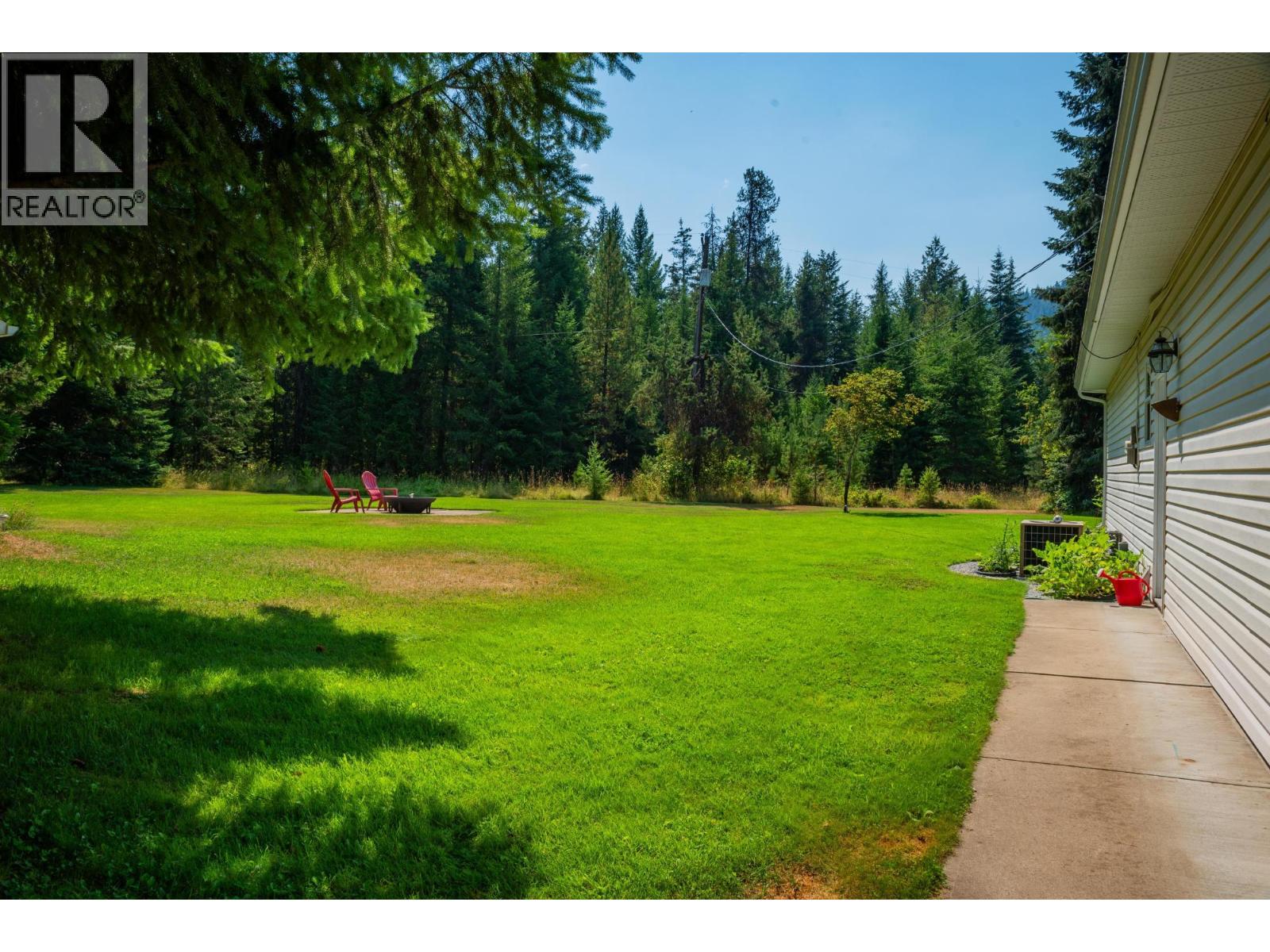 2718 Osachoff Road, South Slocan, British Columbia  V1N 2C0 - Photo 19 - 10362357