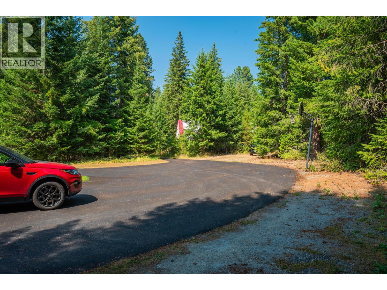 2718 Osachoff Road, South Slocan, British Columbia  V1N 2C0 - Photo 20 - 10362357