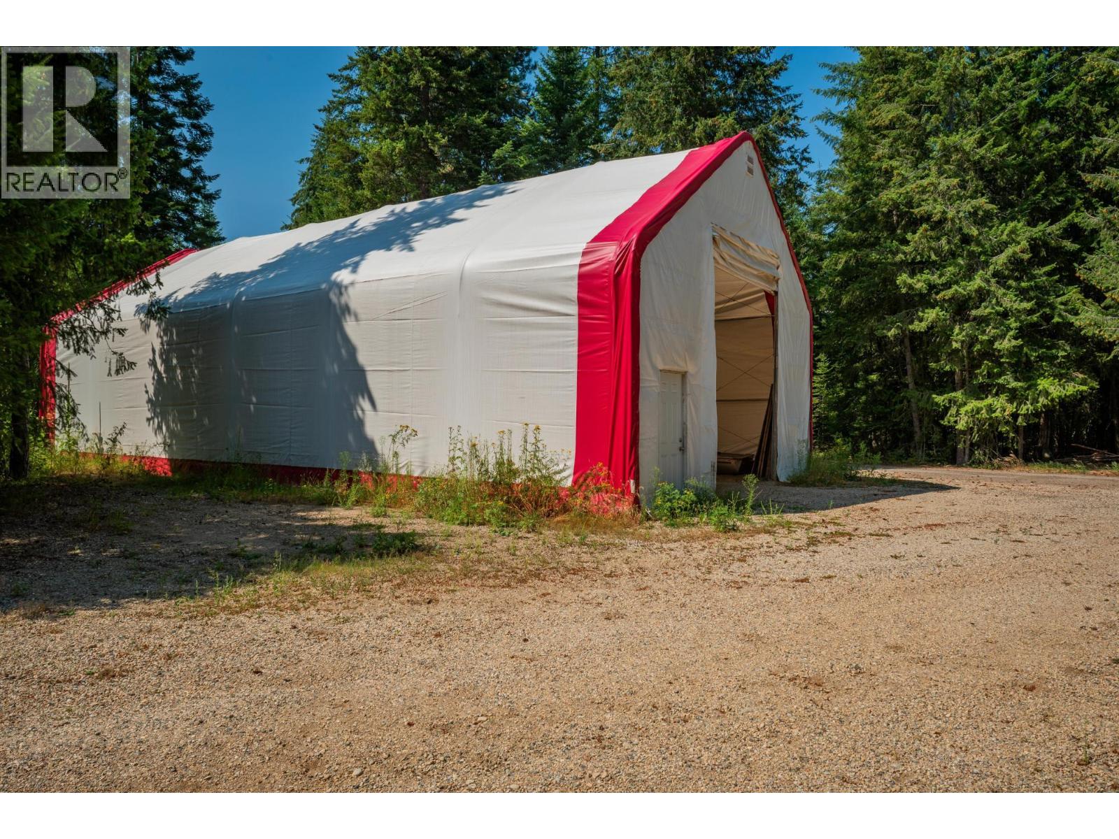 2718 Osachoff Road, South Slocan, British Columbia  V1N 2C0 - Photo 22 - 10362357