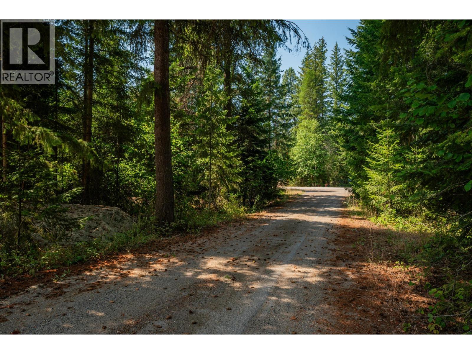 2718 Osachoff Road, South Slocan, British Columbia  V1N 2C0 - Photo 24 - 10362357