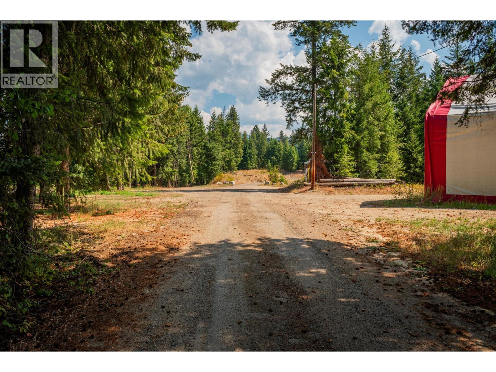 2718 Osachoff Road, South Slocan, British Columbia  V1N 2C0 - Photo 25 - 10362357